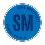samsmarketings.com